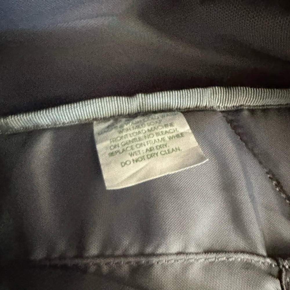 Like New Kelty Coyote 4750 Air Suspension Internal Frame Backpack, Used Once. - Picture 7 of 9